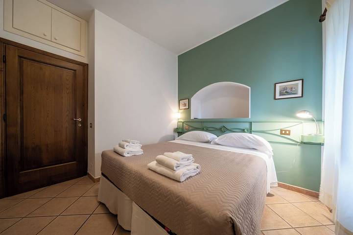 Appartamento intero, Beautiful apartment in Center town close to Duomo and San Patrick's well in Orvieto, Provincia di Terni