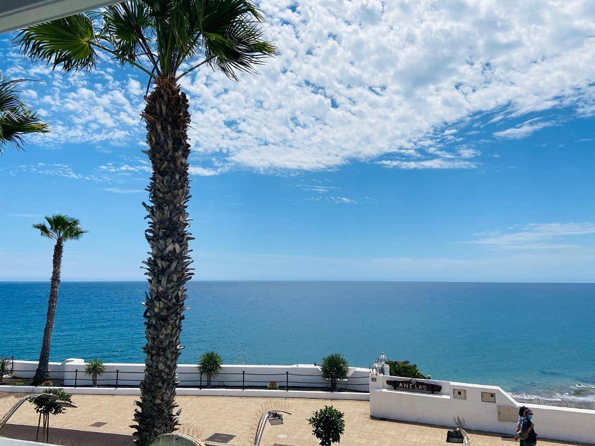 Apartamento entero, Two-Bedroom Apartment in Puerto del Carmen, Tías