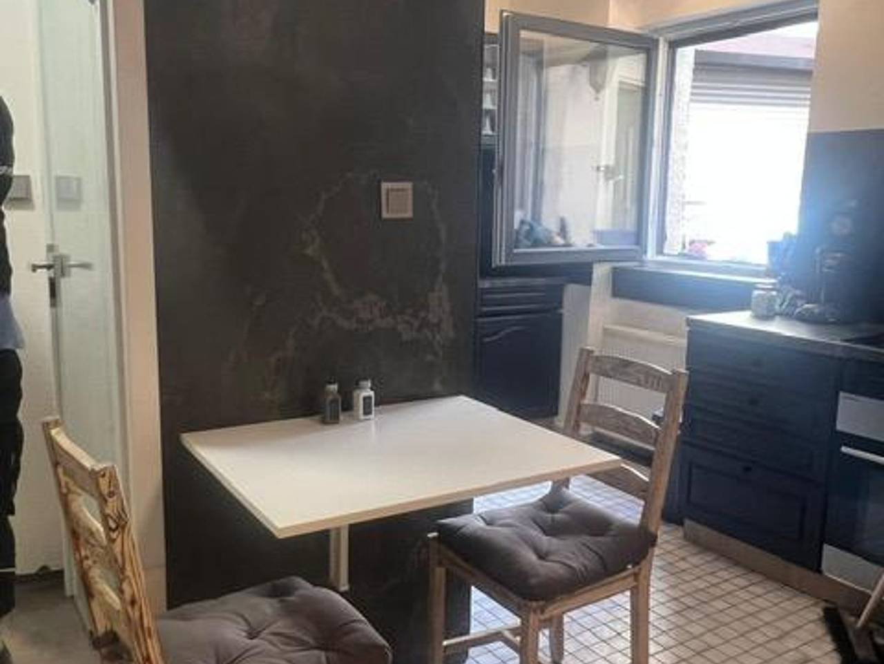 Ganze Ferienwohnung, Haus Zur Vulkaneifel - Wohnung 2. Og in Brohl-Lützing, Osteifel