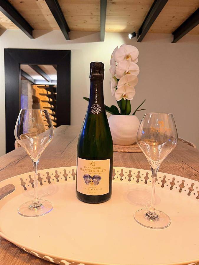 Suite with Hot Tub in Montaigu-de-Quercy, Quercy