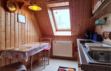 Bauernhof für 4 Personen in Herrnhut, Oberlausitz-Niederschlesien, Bild 4