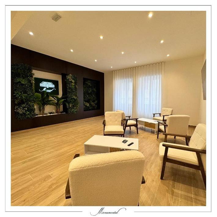Bed and breakfast per 2 persone, con panorama, con animali domestici - 1