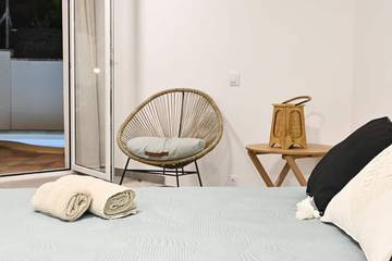 Chalet para 11 Personas en Cap Salou, Salou, Foto 1