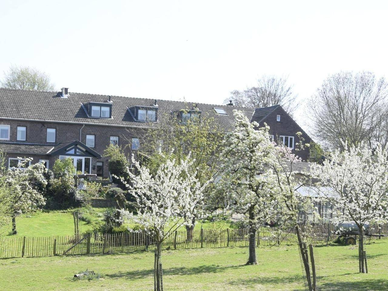 Holiday Home in Limburg (Niederlande)