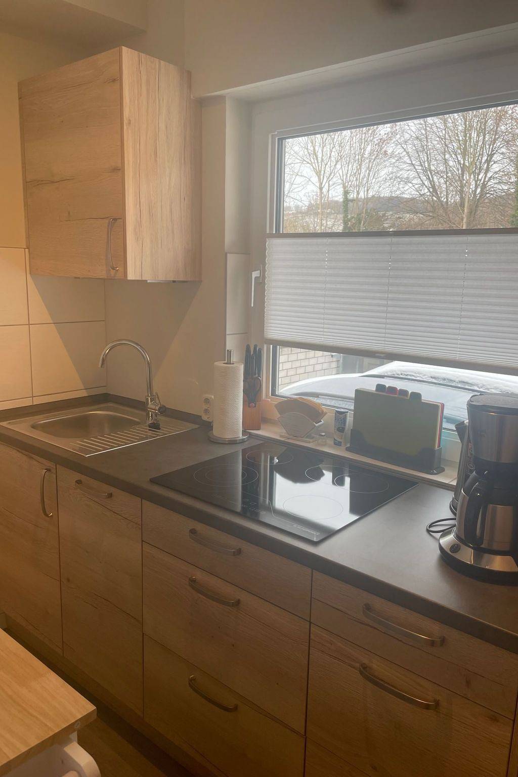 Appartement entier, Becker in Neuenahr, Bad Neuenahr-Ahrweiler