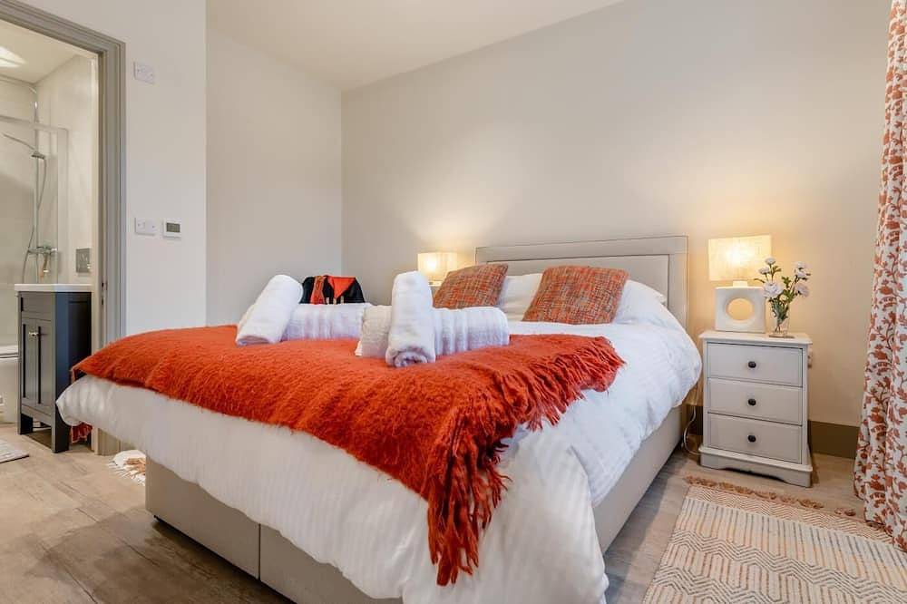 5 Bed in Corfe Castle (oc-r30456) in Corfe Castle, Dorset