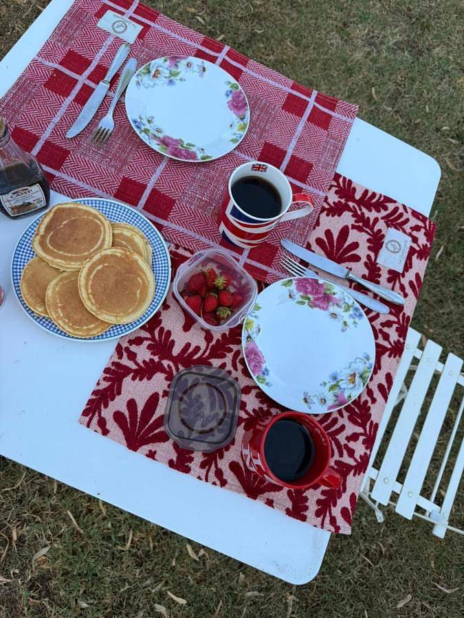 Location de vacances pour 4 personnes, avec Jardin et Vue à Mantoue - 3