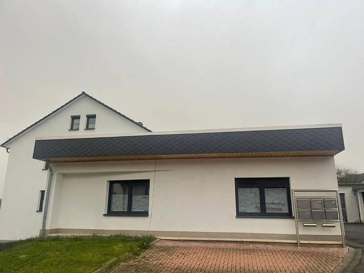 Ferienwohnung für 4 Personen in Baunatal - 2