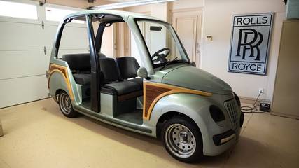 Vacation House for 18 Guests in San Diego, San Diego County, Picture 2