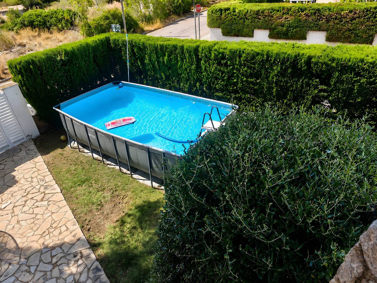 Maison de vacances « Casa Tres Cales » avec vue sur la mer, Wi-Fi et climatisation in Les Tres Cales, L'Ametlla de Mar