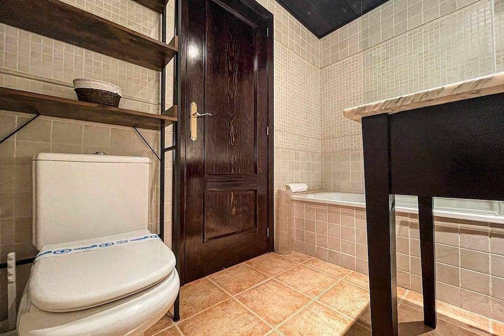 Entire apartment, Flat with great mountain views in La Molina, Alp