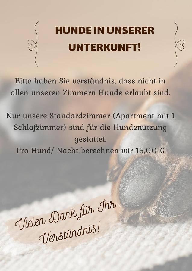 Gîte pour 2 personnes, avec vue et jardin à Heilbronn - 2