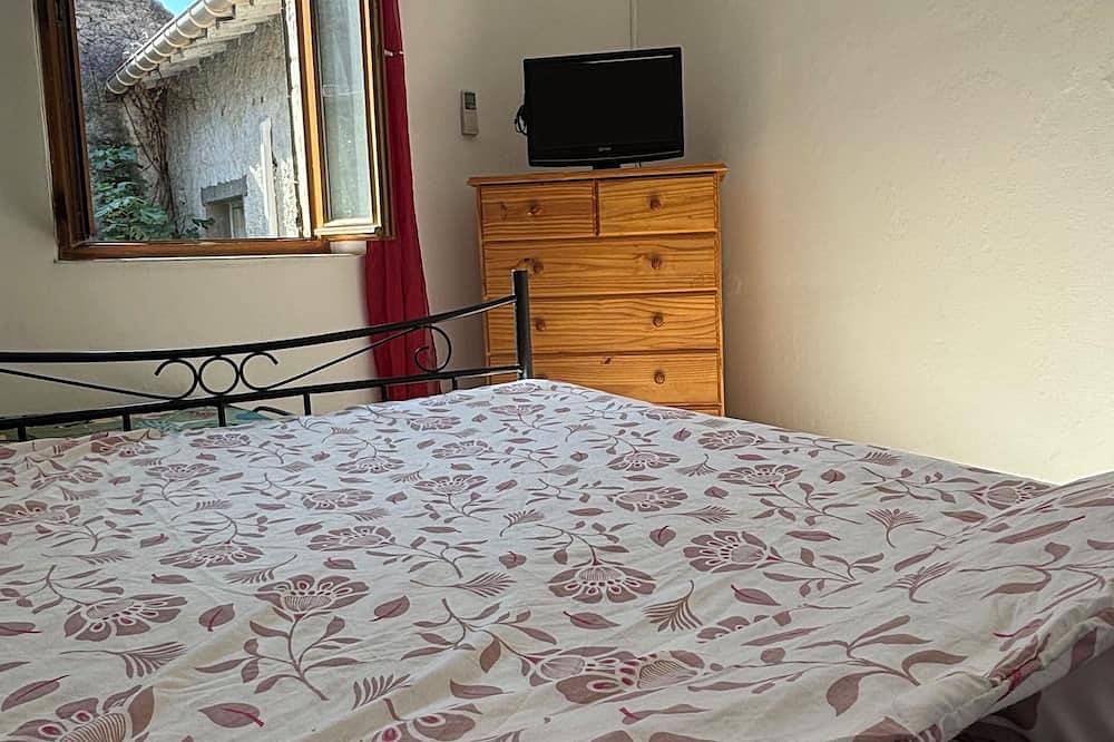 Town house on the way to Santiago de Compostela  in Vauvert, Region de Nimes