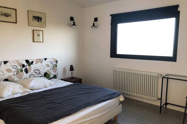 Location de vacances pour 14 personnes à Commes - 4