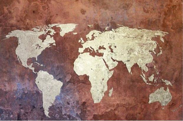 Apartamento de vacaciones para 2 personas - 1