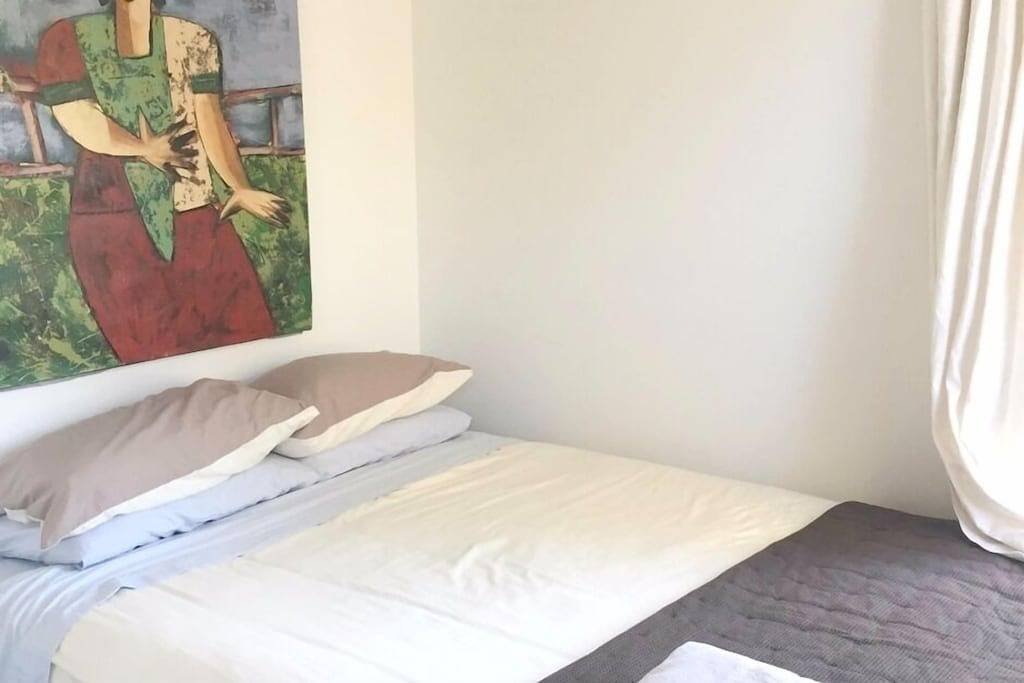 Klassisches Häuschen, renoviert und gut ausgestattet in Arrowtown, Otago