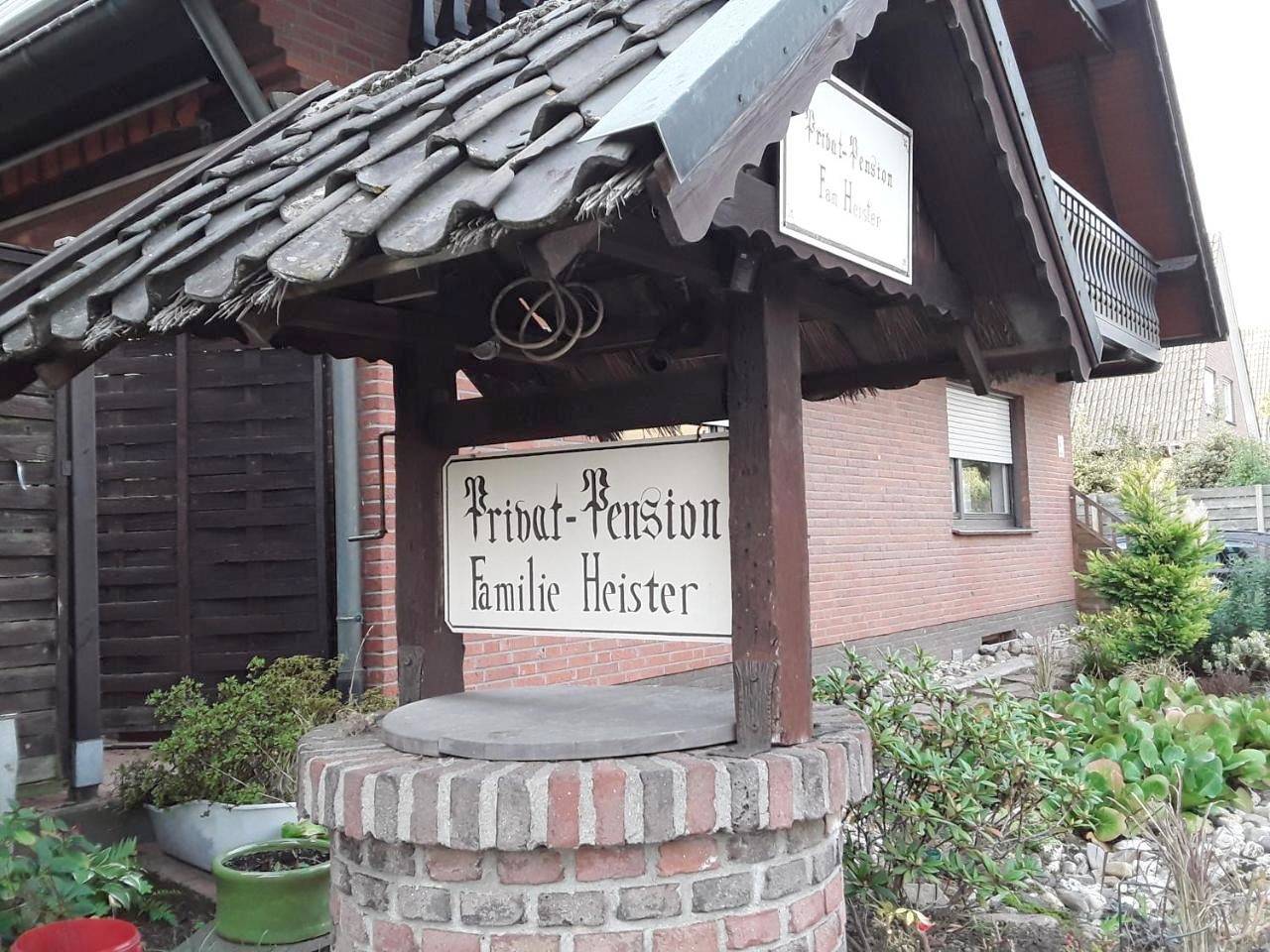 Budget Double Room in Isselburg, Niederrhein