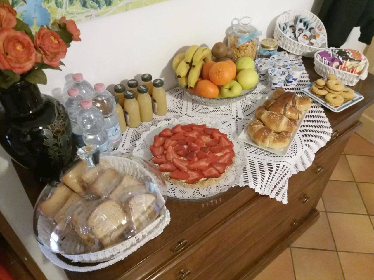 Basic Triple Room in Belluno, Schiaragruppe