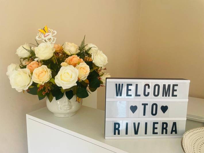 Maison d’hôte pour 2 personnes, avec balcon et vue dans Constanța - 2