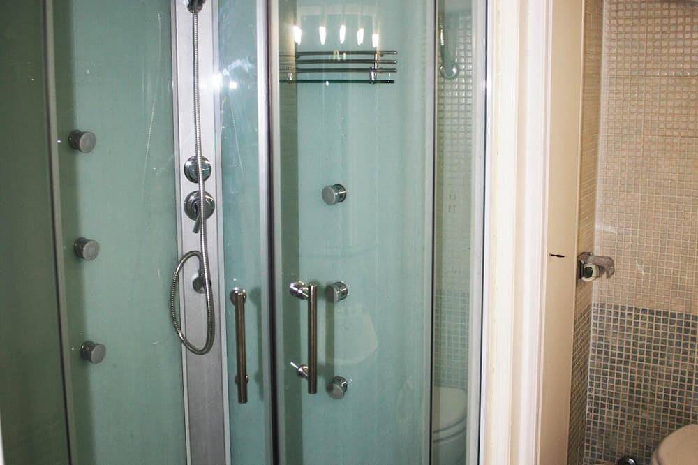 Ganze Wohnung, Homerez - Komfortable Wohnung im Herzen von Rom in Rom Zentrum, Rom