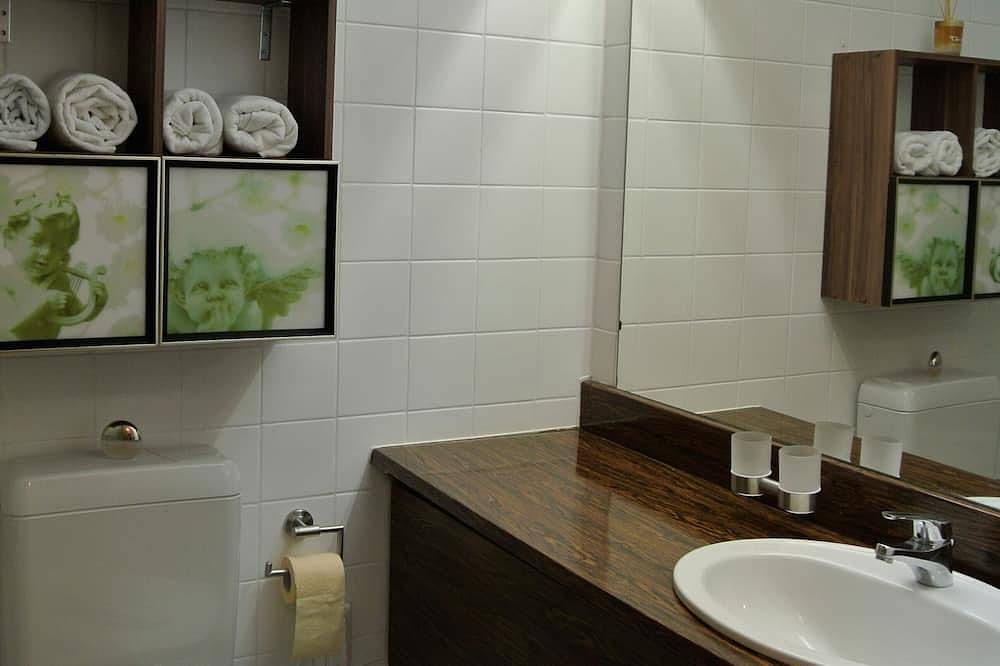 Ganze Wohnung, Geschmackvolle Wohnung im Allgäu in unmittelbarer Nähe zum Bodensee in Scheidegg, Bayerisch Schwaben
