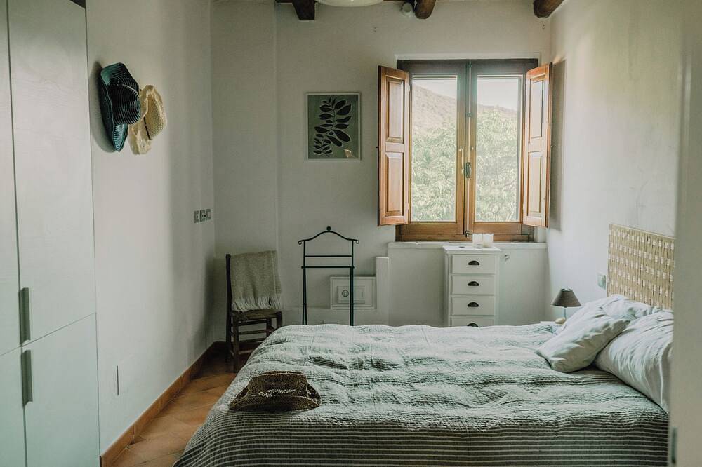 Beautiful Rural House by the Sea in Teulada, Cagliari Province