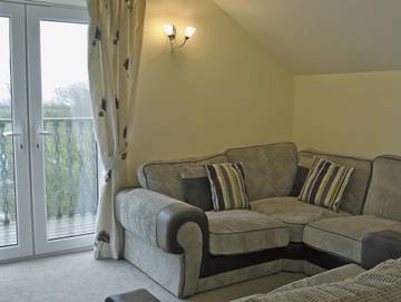 Ferienhaus für 5 Personen in Gulworthy, Devon, Bild 1