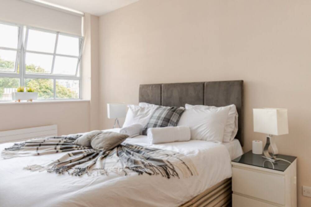 Entire apartment, Your perfect retreat in Brighton, Sussex