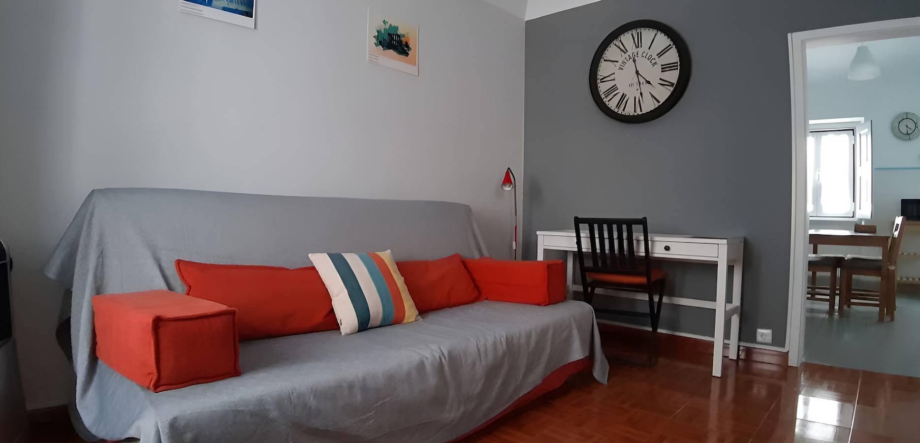 Casa do Mestre in Évora, Distrito de Évora