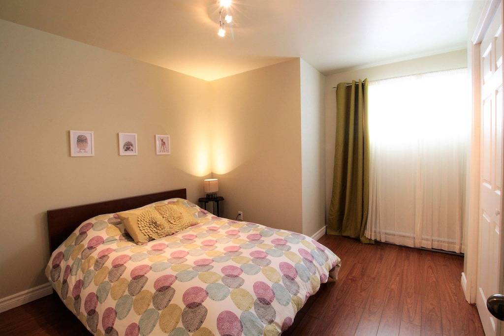 Große Tremblant Ski & Golf Chalet in Mont-Tremblant