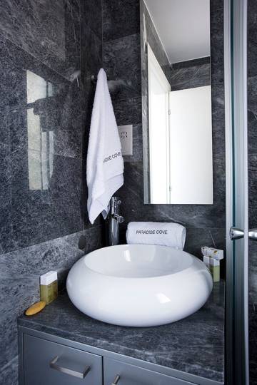 Ferienhaus für 6 Personen in Paphos, Südzypern, Bild 2
