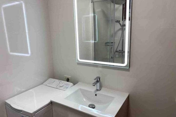Entire apartment, Vilaflor Apartment. in Vilaflor, South Tenerife
