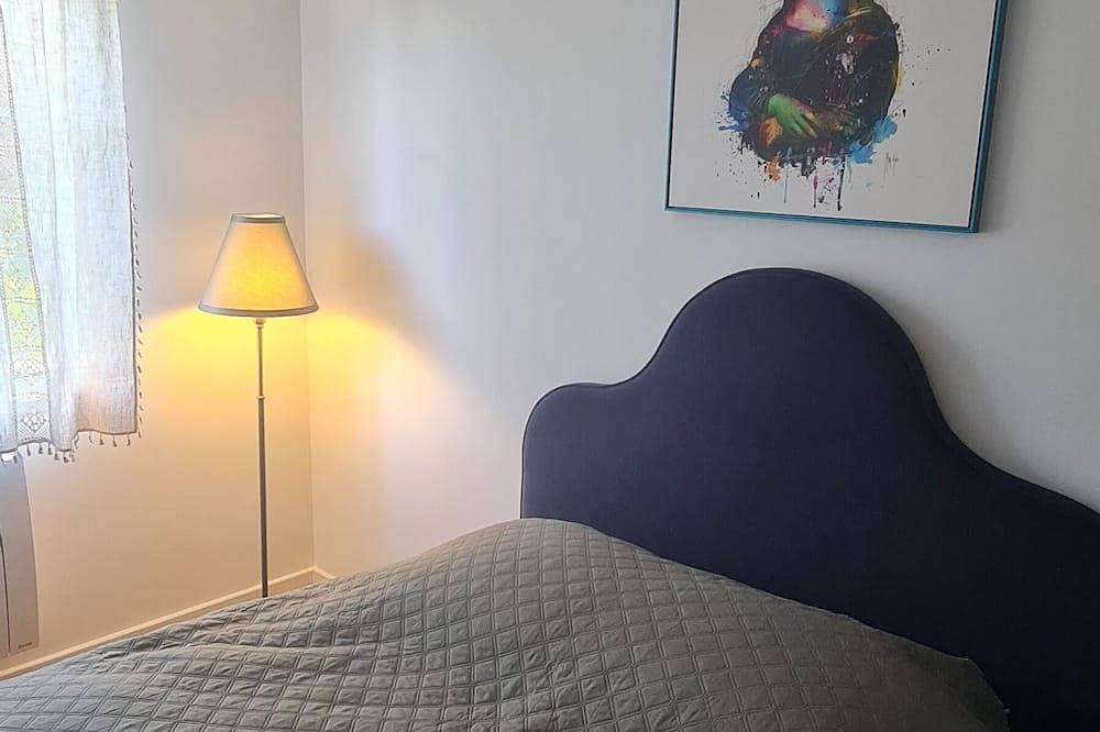 Entire apartment, Synécure Apartment, Parking, Arcade, Clamart Vélizy Paris in Clamart, Hauts-de-Seine