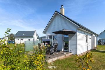 Ferienhaus für 4 Personen in Olpenitz, Kappeln, Bild 4