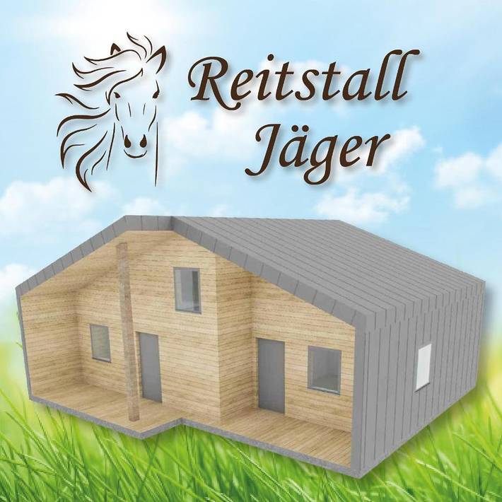 Ferienhaus für 7 Personen, mit Terrasse und Ausblick in Hohenlohe
