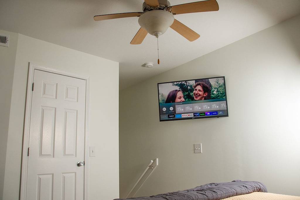 Ganze Wohnung, True North - A Beach & Boat Lover's Dream in Carolina Beach, Pleasure Island