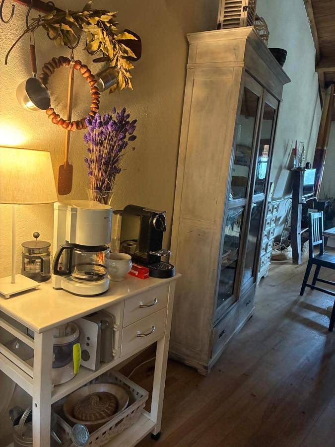 Location de vacances pour 4 personnes, avec jardin ainsi que vue et piscine dans Vinhais - 2