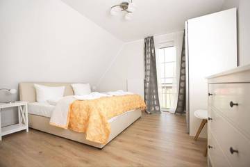 Strandhaus für 6 Personen in Lobbe, Mönchgut, Bild 1