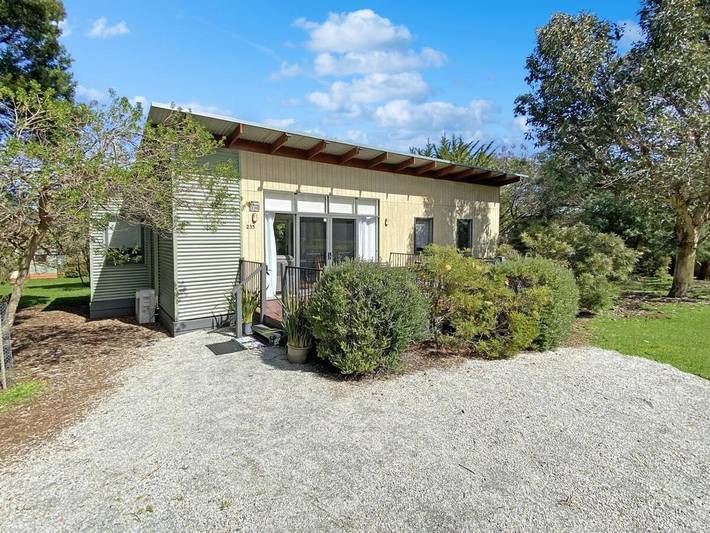 Villa für 6 Personen in Victoria