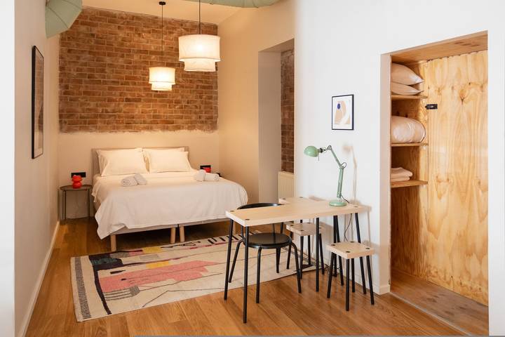 Ferienwohnung für 6 Personen in Zagreb - 2