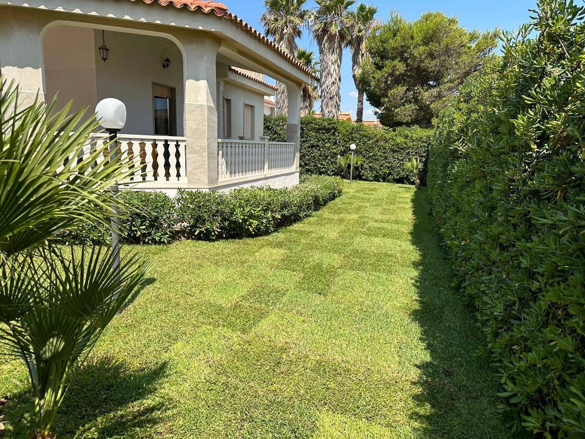 Villa delle Lantane San Lorenzo Marzamemi in San Lorenzo, Noto und Umgebung