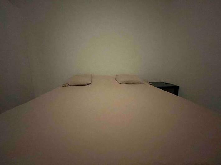 Gîte pour 2 personnes à Port-de-Bouc - 3