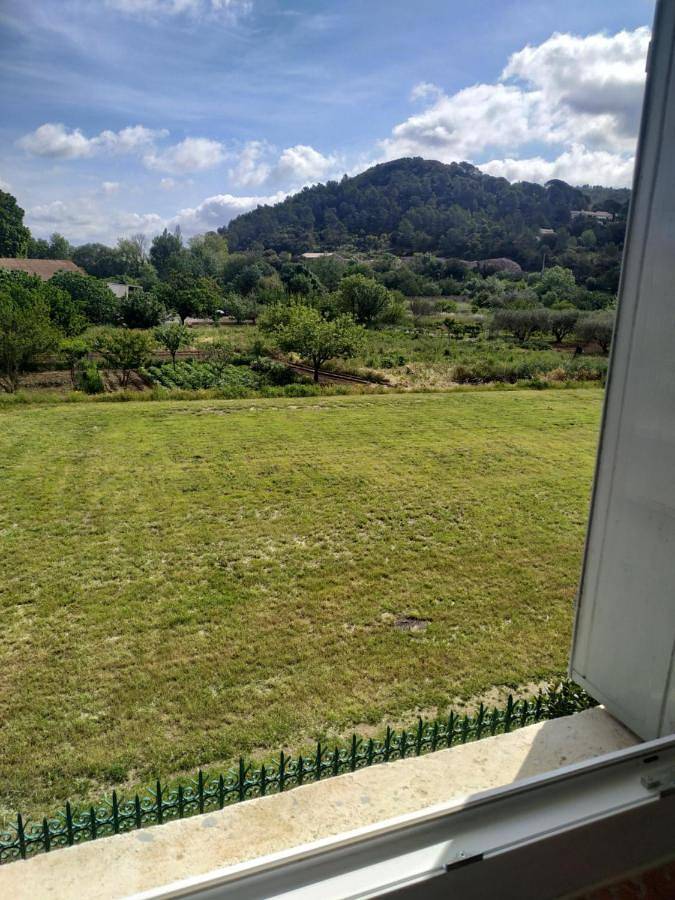 Double Room in Pierrerue, Béziers und Umgebung