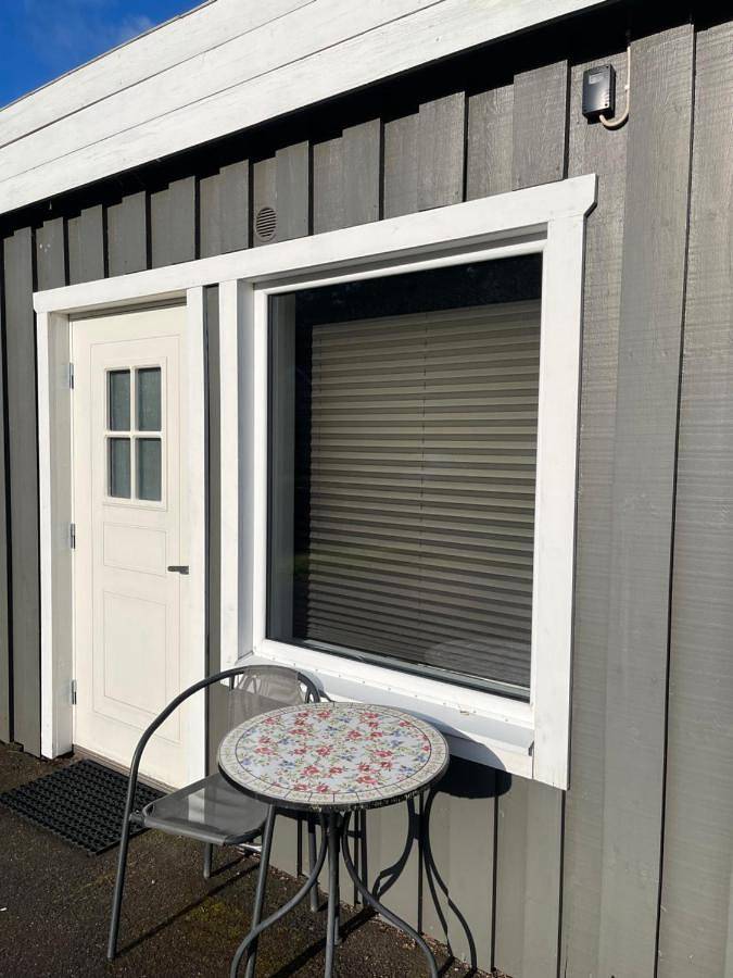 Hotel für 2 Personen, mit Ausblick in Tibro