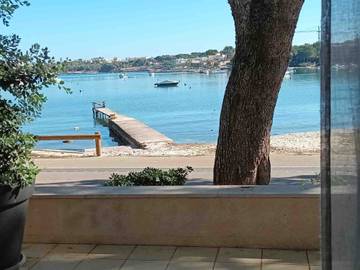 Ferienhaus in Felanitx, Mallorca Süden für 6 