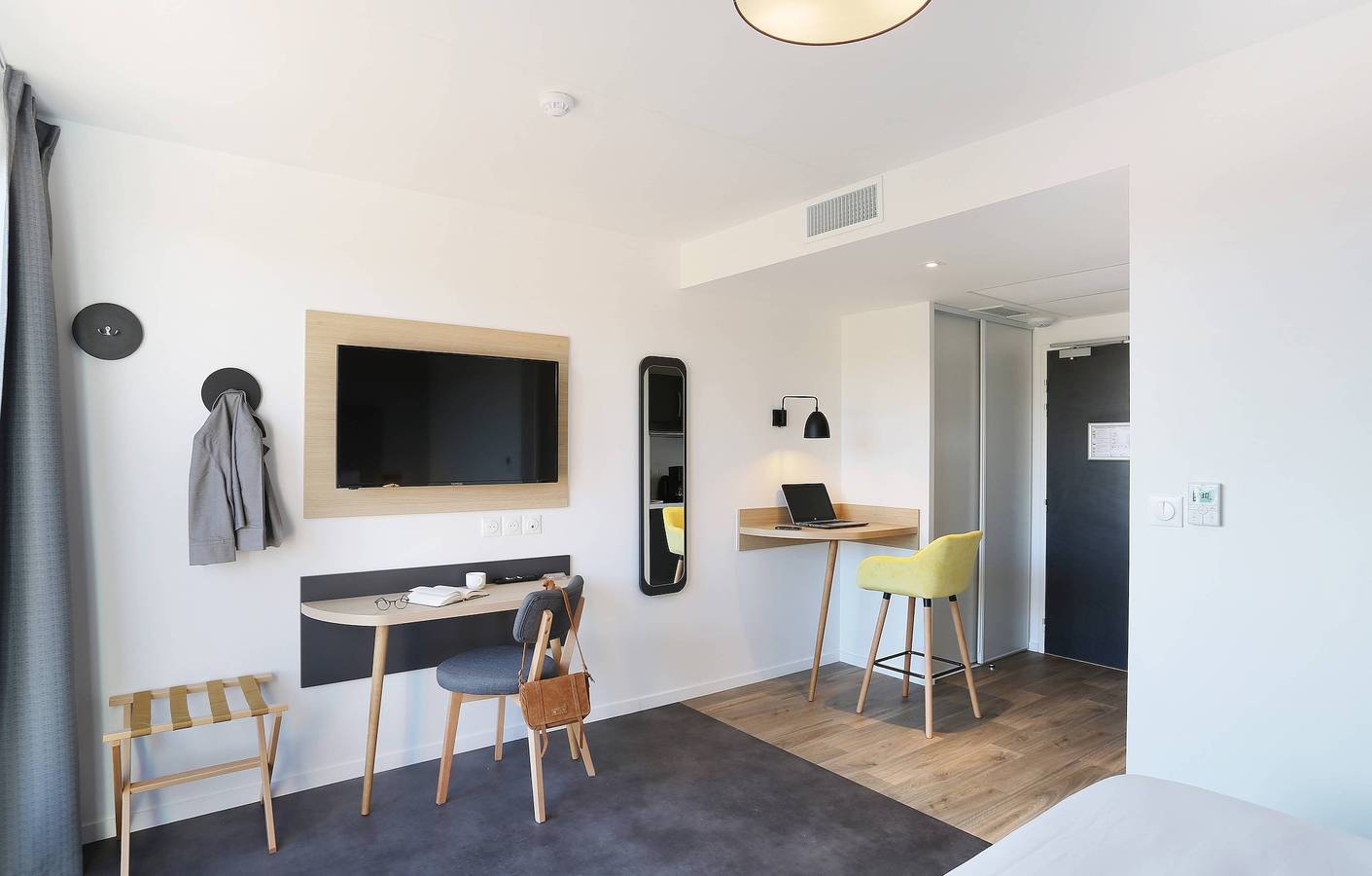 Location De Vacances pour 4 Personnes dans Amidonniers-Caffarelli (Toulouse), Toulouse