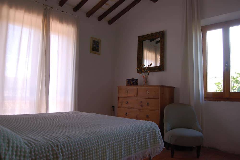 Todi Nearby Bauernhaus aus Stein mit Pool, Garten, Busch und Wi-Fi in Monte Castello di Vibio, Perugia Provinz