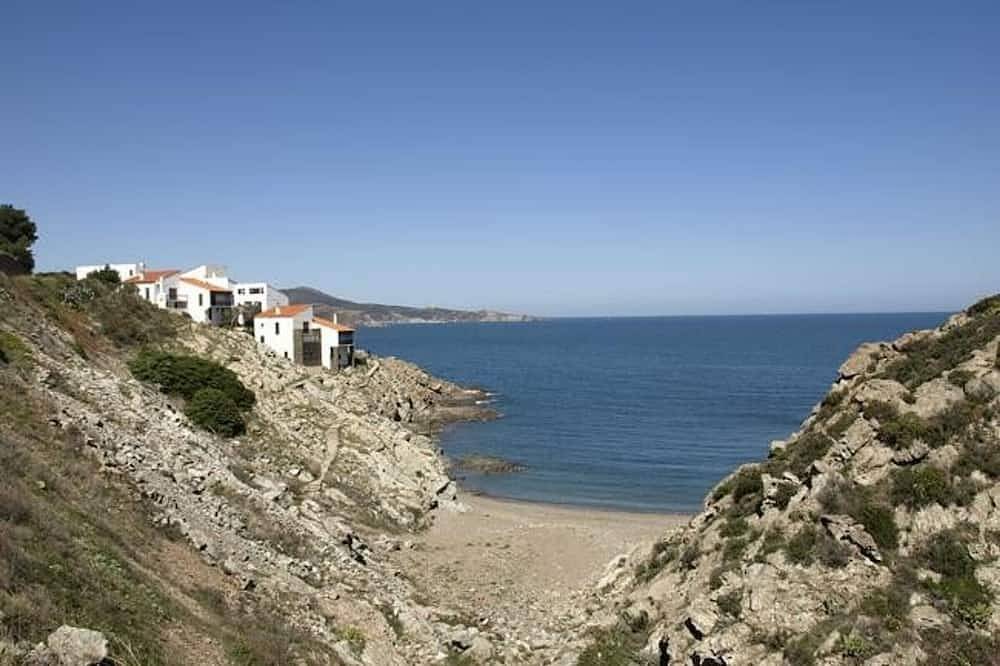 Appartamento vacanze a Pirenei a partire da 79€ a notte