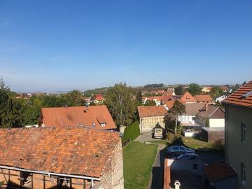 Ferienhaus für 8 Personen in Gernrode, Ostharz, Bild 3