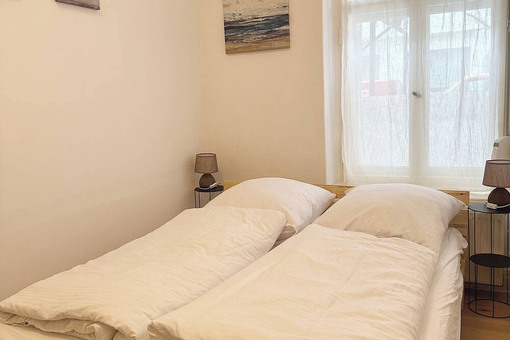 Ganze Wohnung, Central Berlin Prenzlauer Berg 2 Bedroom Family Apartment – Sleeps 6 in Prenzlauer Berg Berlin, Berlin
